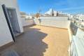 Venta - Chalet - Orihuela - Los Altos