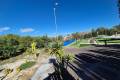 Venta - Chalet - Orihuela - Los Altos