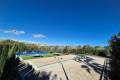 Venta - Chalet - Orihuela - Los Altos