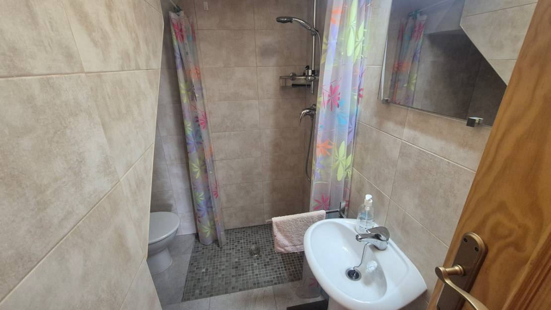 Venta - Chalet - Orihuela - Los Altos