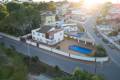Venta - Chalet - Orihuela - Los Altos
