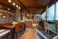 Venta - Chalet - Orihuela - Los Altos