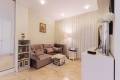 Venta - Chalet - Orihuela - Los Altos
