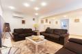Venta - Chalet - Orihuela - Los Altos