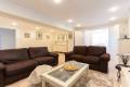 Venta - Chalet - Orihuela - Los Altos