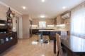 Venta - Chalet - Orihuela - Los Altos