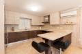 Venta - Chalet - Orihuela - Los Altos