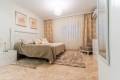 Venta - Chalet - Orihuela - Los Altos