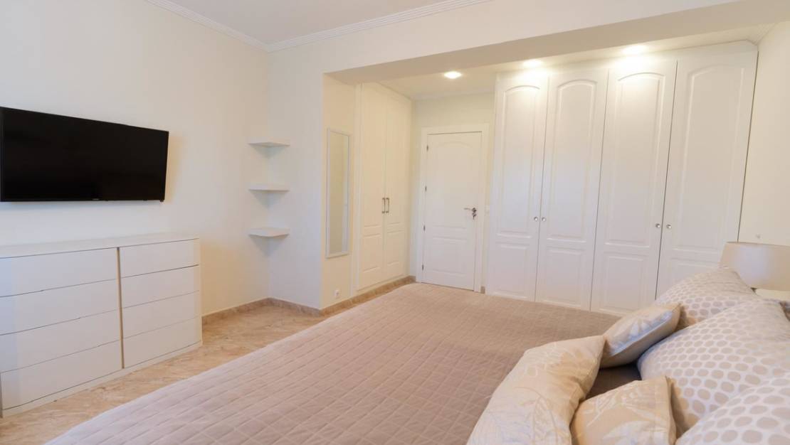 Venta - Chalet - Orihuela - Los Altos
