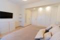 Venta - Chalet - Orihuela - Los Altos