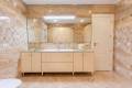 Venta - Chalet - Orihuela - Los Altos