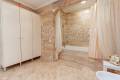 Venta - Chalet - Orihuela - Los Altos