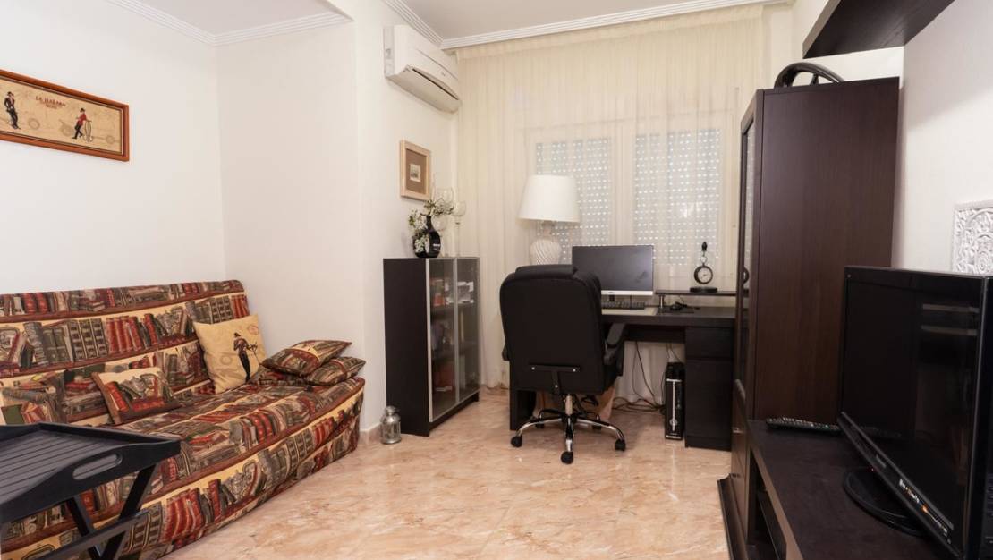 Venta - Chalet - Orihuela - Los Altos