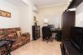 Venta - Chalet - Orihuela - Los Altos