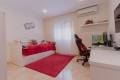 Venta - Chalet - Orihuela - Los Altos