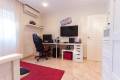 Venta - Chalet - Orihuela - Los Altos