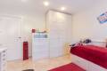 Venta - Chalet - Orihuela - Los Altos