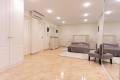 Venta - Chalet - Orihuela - Los Altos
