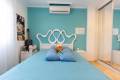 Venta - Chalet - Orihuela - Los Altos