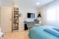 Venta - Chalet - Orihuela - Los Altos