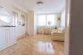 Venta - Chalet - Orihuela - Los Altos