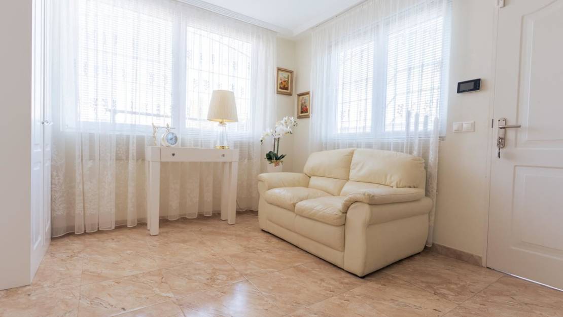 Venta - Chalet - Orihuela - Los Altos