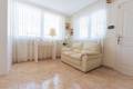 Venta - Chalet - Orihuela - Los Altos