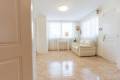 Venta - Chalet - Orihuela - Los Altos