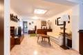 Venta - Chalet - Orihuela - Los Altos