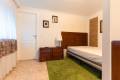 Venta - Chalet - Orihuela - Los Altos