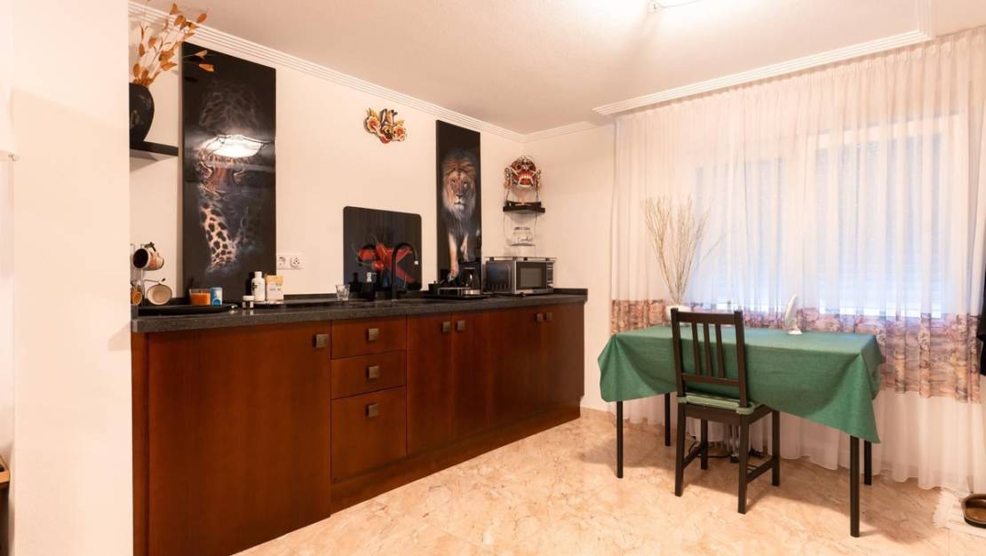 Venta - Chalet - Orihuela - Los Altos