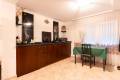 Venta - Chalet - Orihuela - Los Altos