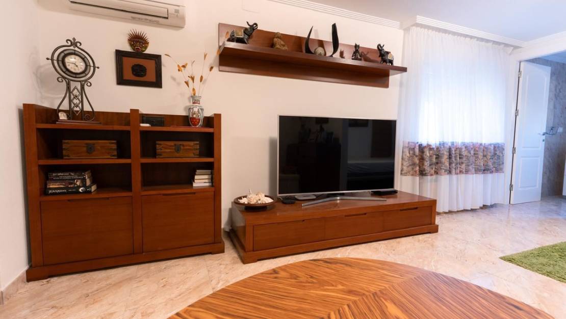 Venta - Chalet - Orihuela - Los Altos