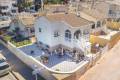 Venta - Chalet - Orihuela - Los Altos