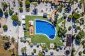 Venta - Chalet - Orihuela - Los Altos