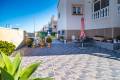 Venta - Chalet - Orihuela - Los Altos