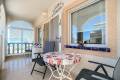 Venta - Chalet - Orihuela - Los Altos