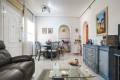 Venta - Chalet - Orihuela - Los Altos