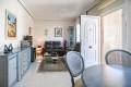 Venta - Chalet - Orihuela - Los Altos