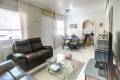 Venta - Chalet - Orihuela - Los Altos
