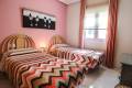 Venta - Chalet - Orihuela - Los Altos