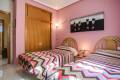 Venta - Chalet - Orihuela - Los Altos