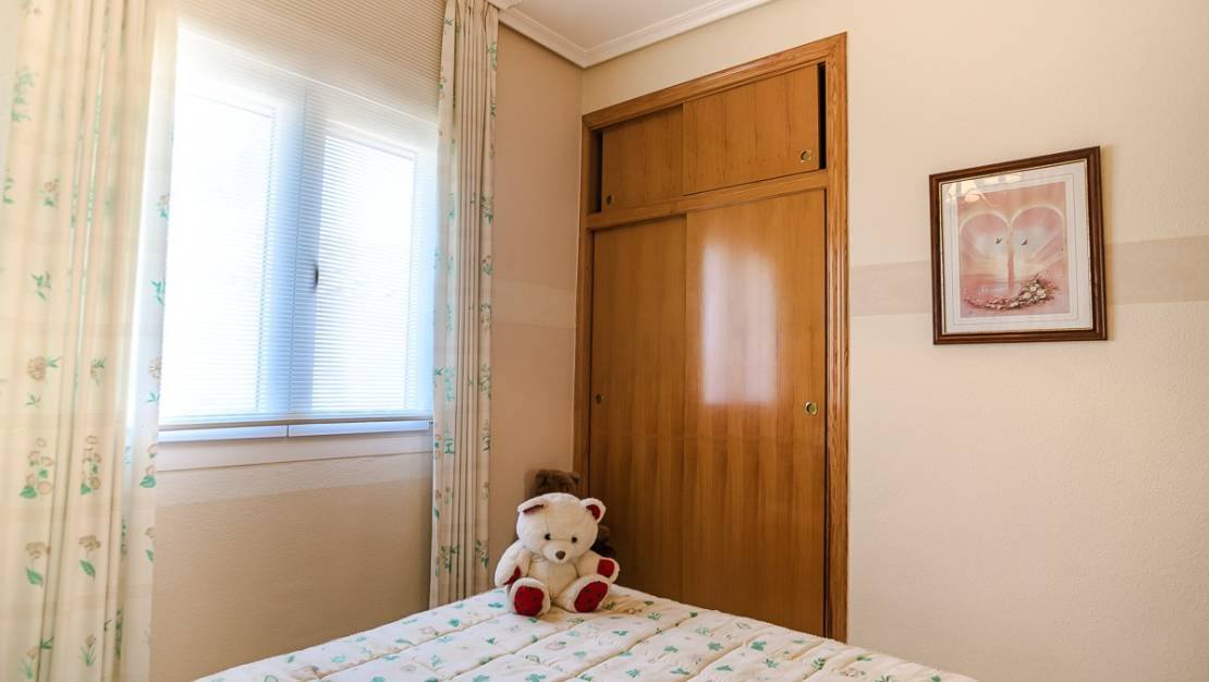 Venta - Chalet - Orihuela - Los Altos