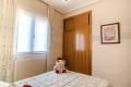 Venta - Chalet - Orihuela - Los Altos
