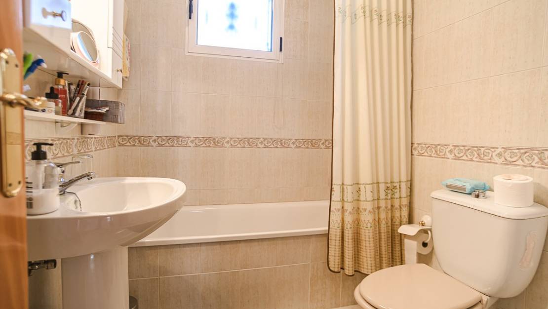 Venta - Chalet - Orihuela - Los Altos
