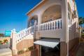 Venta - Chalet - Orihuela - Los Altos