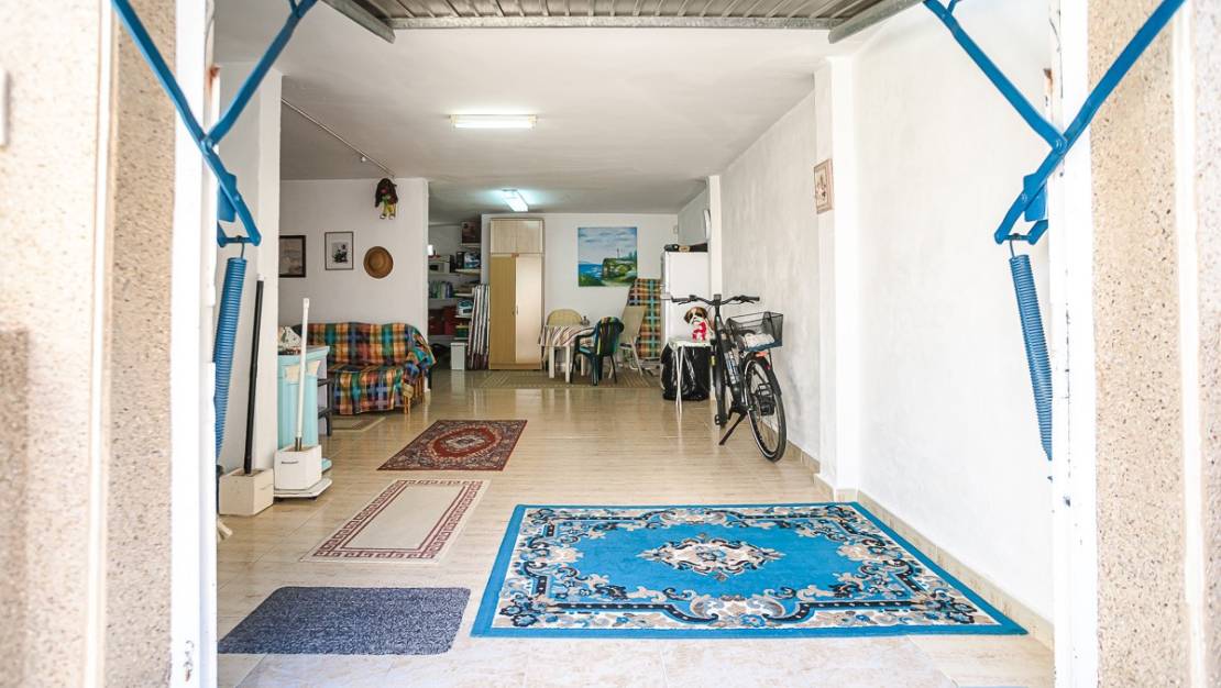Venta - Chalet - Orihuela - Los Altos