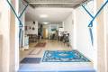 Venta - Chalet - Orihuela - Los Altos