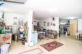 Venta - Chalet - Orihuela - Los Altos