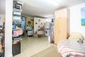 Venta - Chalet - Orihuela - Los Altos